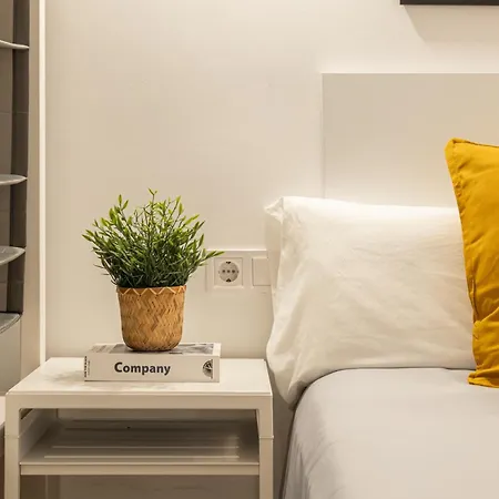 Nordik Urban - Perchel 